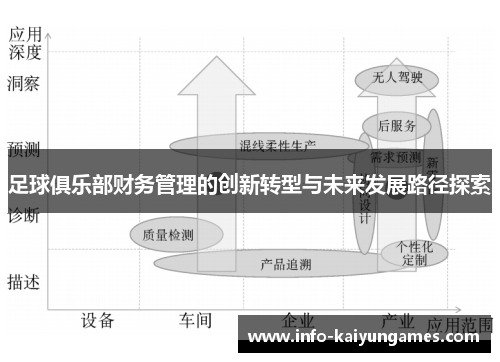 足球俱乐部财务管理的创新转型与未来发展路径探索