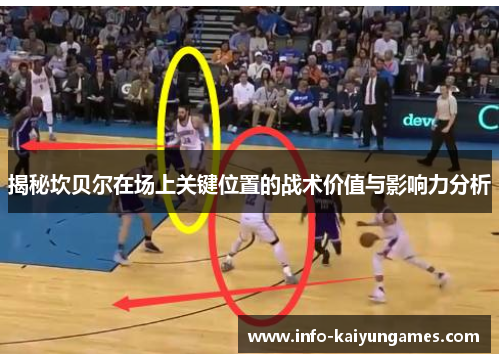 揭秘坎贝尔在场上关键位置的战术价值与影响力分析